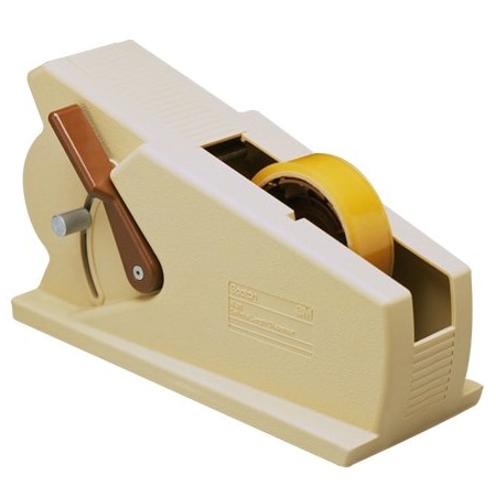 3M 3M M96 Definite Length Dispenser BUY06225353